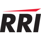 Regional Reporting logo